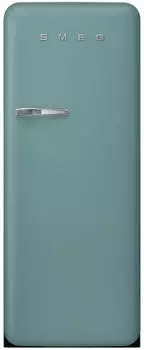 Smeg FAB28REGM6