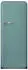 Smeg FAB28REGM6