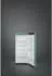 Smeg FAB28REGM6