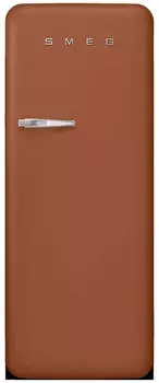 Smeg FAB28RACM6