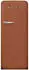 Smeg FAB28RACM6