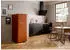Smeg FAB28RACM6