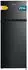 Cecotec Bolero CoolMarket 2D 204 E Black