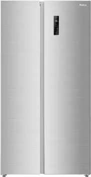Amica SBSN 397 180E