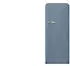 Smeg FAB28RSBM6