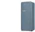 Smeg FAB28RSBM6