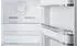 Smeg FAB28RSBM6