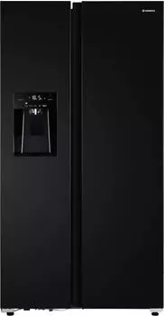 Wisberg WBSBSWID573CB