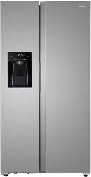 Wisberg WBSBSWID573CZ