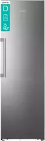 GORENJE K&uuml;hlschrank "RN618D6X6WF" 185,6 cm hoch 59,5 cm breit KitchenFit passt sich