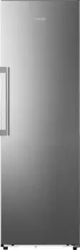 Gorenje RN618D6X6WF