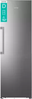 Gorenje RN618D6X6WF