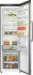 Gorenje RN618D6X6WF