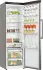Gorenje RN618D6X6WF