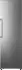 Gorenje RN618D6X6WF