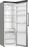 Gorenje RN618D6X6WF