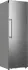 Gorenje RN618D6X6WF