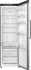 Gorenje RN618D6X6WF