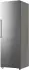 Gorenje RN618D6X6WF