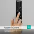 Gorenje RN618D6X6WF