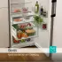 Gorenje RN618D6X6WF