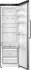 Gorenje RN618D6X6WF