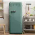 CREATE RETRO FRIDGE 150