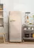 CREATE RETRO FRIDGE 150
