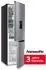 Hanseatic HKGK20360CNFWDI