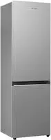 Privileg K&uuml;hl-/Gefrierkombination "PRKF 8054 C NF" 181 cm hoch 54 cm breit NoFrost