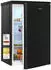 Exquisit KS516-V-H-040E Schwarz