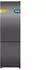 Cecotec Bolero CoolMarket Combi 356i E Dark