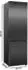 Cecotec Bolero CoolMarket Combi 356i E Dark