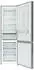 Cecotec Bolero CoolMarket Combi 356i E Dark