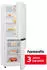 Hanseatic HKGK16155BW