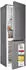 Exquisit KGC5340-115-NF-040C Inoxlook