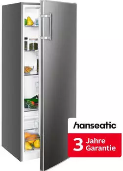 Hanseatic HKS14355DI
