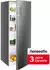 Hanseatic HKS14355DI