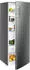 Hanseatic HKS14355DI