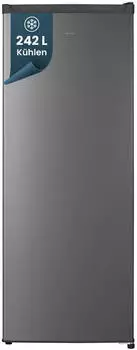 Homex CS2422E-S