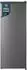 Homex CS2422E-S