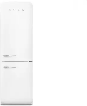 Smeg FAB32RWHM6