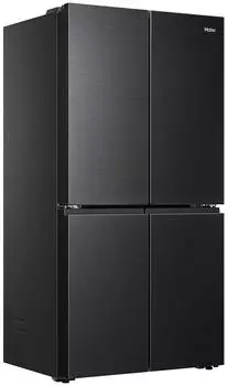 Haier HCR59F18DNMB