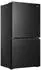 Haier HCR59F18DNMB