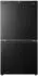 Haier HCR59F18DNMB