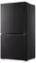 Haier HCR59F18DNMB