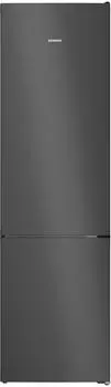 Siemens KG39NVX2G