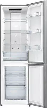 Beko B3RCNO256XB