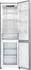 Beko B3RCNO256XB