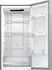 Beko B3RCNO256XB